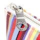 �����١�A283B�ۥޥ��դ��ڥ�ݡ���(�ȥ� �ޥ��/TOM Multi)
