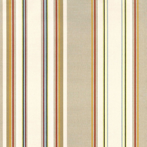 ϡ43cm(她 ֥ /AUGUSTE Blanc Gris)150cm