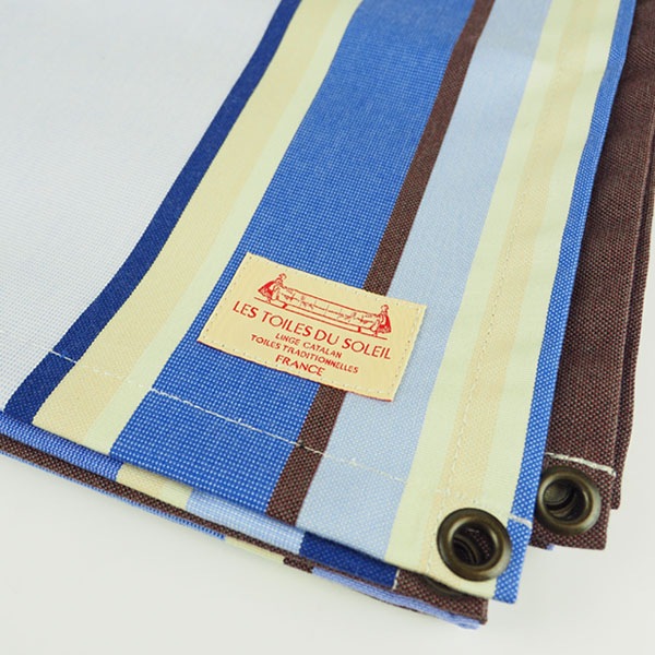 ��MG002�ۥ����ȥɥ� �ޥ��������/������(���� ���ץꥢ�� ��Х��/ST CYPRIEN LAVANDE)