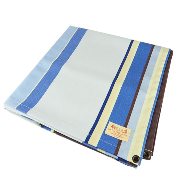 ��MG002�ۥ����ȥɥ� �ޥ��������/������(���� ���ץꥢ�� ��Х��/ST CYPRIEN LAVANDE)