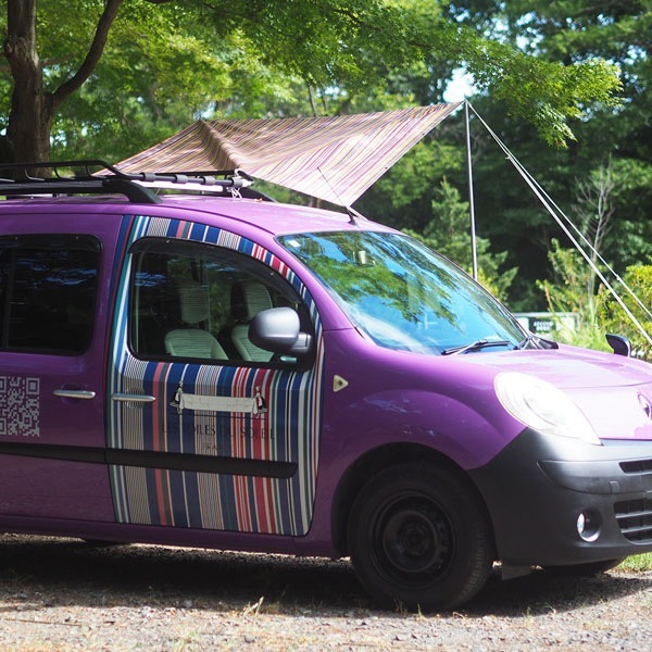 ��MG002�ۥ����ȥɥ� �ޥ��������/������(���� ���ץꥢ�� ��Х��/ST CYPRIEN LAVANDE)