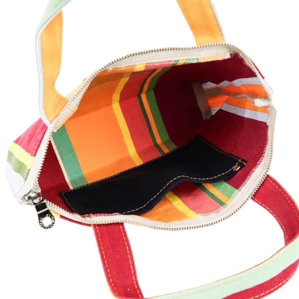 ���̸���SPECAIL PRICE��U501��ZIP�դ��ߥ˥ȡ��� SP(�ץ� �ѥ� �ǥ� �����ɥ� ���꡼�� ���ե��/PETIT PALAU DEL VIDRE Cerise Safran )