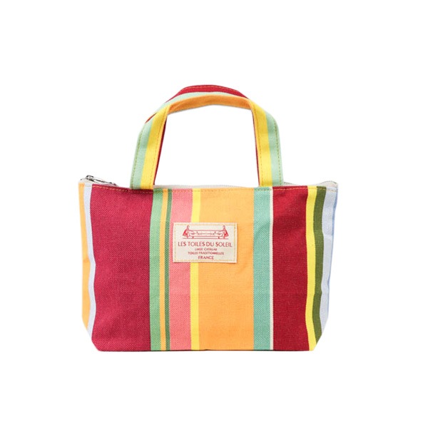 ���̸���SPECAIL PRICE��U501��ZIP�դ��ߥ˥ȡ��� SP(�ץ� �ѥ� �ǥ� �����ɥ� ���꡼�� ���ե��/PETIT PALAU DEL VIDRE Cerise Safran )