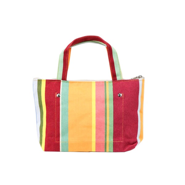 ���̸���SPECAIL PRICE��U501��ZIP�դ��ߥ˥ȡ��� SP(�ץ� �ѥ� �ǥ� �����ɥ� ���꡼�� ���ե��/PETIT PALAU DEL VIDRE Cerise Safran )