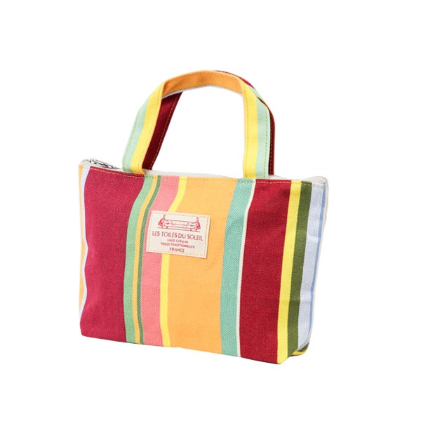 ���̸���SPECAIL PRICE��U501��ZIP�դ��ߥ˥ȡ��� SP(�ץ� �ѥ� �ǥ� �����ɥ� ���꡼�� ���ե��/PETIT PALAU DEL VIDRE Cerise Safran )