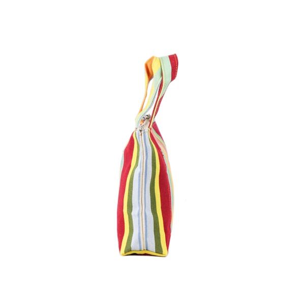 ���̸���SPECAIL PRICE��U501��ZIP�դ��ߥ˥ȡ��� SP(�ץ� �ѥ� �ǥ� �����ɥ� ���꡼�� ���ե��/PETIT PALAU DEL VIDRE Cerise Safran )