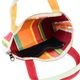 ���̸���SPECAIL PRICE��U501��ZIP�դ��ߥ˥ȡ��� SP(�ץ� �ѥ� �ǥ� �����ɥ� ���꡼�� ���ե��/PETIT PALAU DEL VIDRE Cerise Safran )