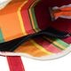 ���̸���SPECAIL PRICE��U501��ZIP�դ��ߥ˥ȡ��� SP(�ץ� �ѥ� �ǥ� �����ɥ� ���꡼�� ���ե��/PETIT PALAU DEL VIDRE Cerise Safran )