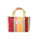 ���̸���SPECAIL PRICE��U501��ZIP�դ��ߥ˥ȡ��� SP(�ץ� �ѥ� �ǥ� �����ɥ� ���꡼�� ���ե��/PETIT PALAU DEL VIDRE Cerise Safran )