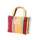 ���̸���SPECAIL PRICE��U501��ZIP�դ��ߥ˥ȡ��� SP(�ץ� �ѥ� �ǥ� �����ɥ� ���꡼�� ���ե��/PETIT PALAU DEL VIDRE Cerise Safran )