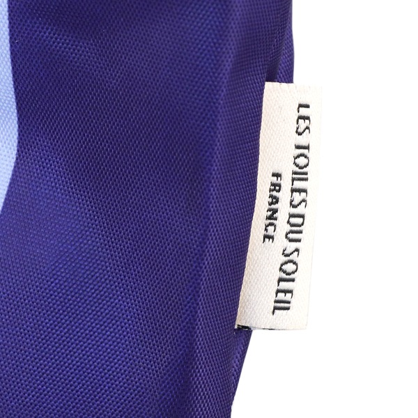 NEW��MB010�ۥݡ����դ� ����ݡ����֥�ȡ��ȥХå��ʥ��� �����󥵥� ������ST VINCENT Roy��