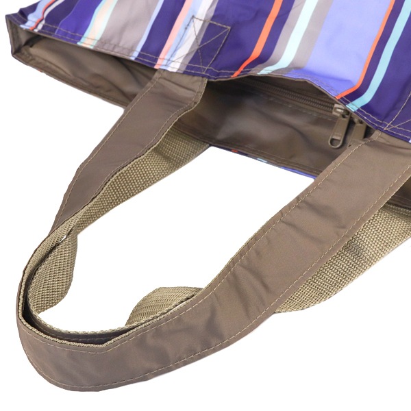 NEW��MB010�ۥݡ����դ� ����ݡ����֥�ȡ��ȥХå��ʥ��� �����󥵥� ������ST VINCENT Roy��