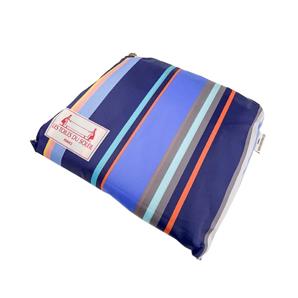 NEW��MB010�ۥݡ����դ� ����ݡ����֥�ȡ��ȥХå��ʥ��� �����󥵥� ������ST VINCENT Roy��