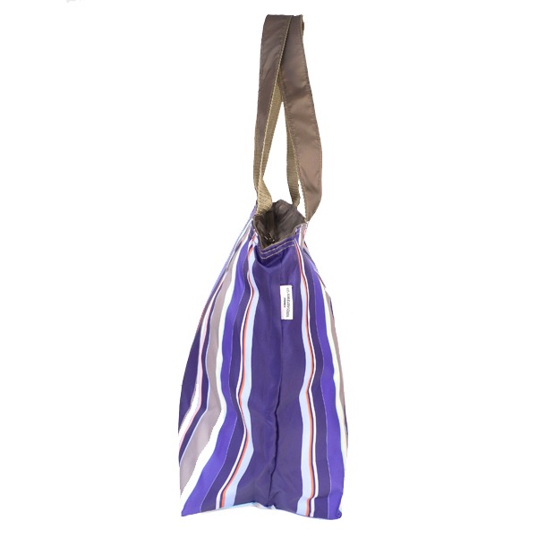 NEW��MB010�ۥݡ����դ� ����ݡ����֥�ȡ��ȥХå��ʥ��� �����󥵥� ������ST VINCENT Roy��