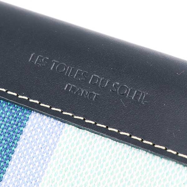 ��A200�ۥݥ�ȥ����/�����ɥ�������̾������ʥ襳�ϥ� �֥�� ����������/YOKOHAMA Blanc Turquoise)