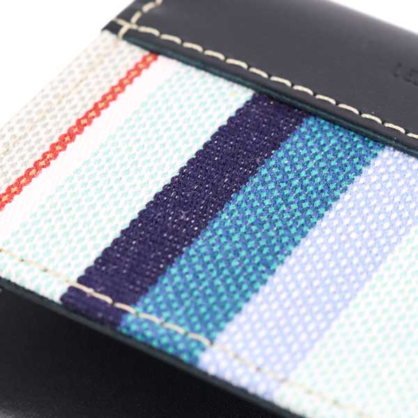 ��A200�ۥݥ�ȥ����/�����ɥ�������̾������ʥ襳�ϥ� �֥�� ����������/YOKOHAMA Blanc Turquoise)