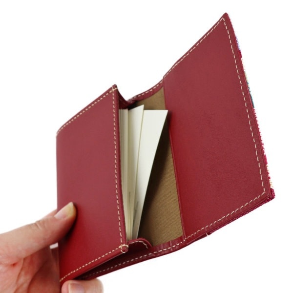 ��A200�ۥݥ�ȥ����/�����ɥ�������̾������ʥ襳�ϥ� �֥�� ����������/YOKOHAMA Blanc Turquoise)