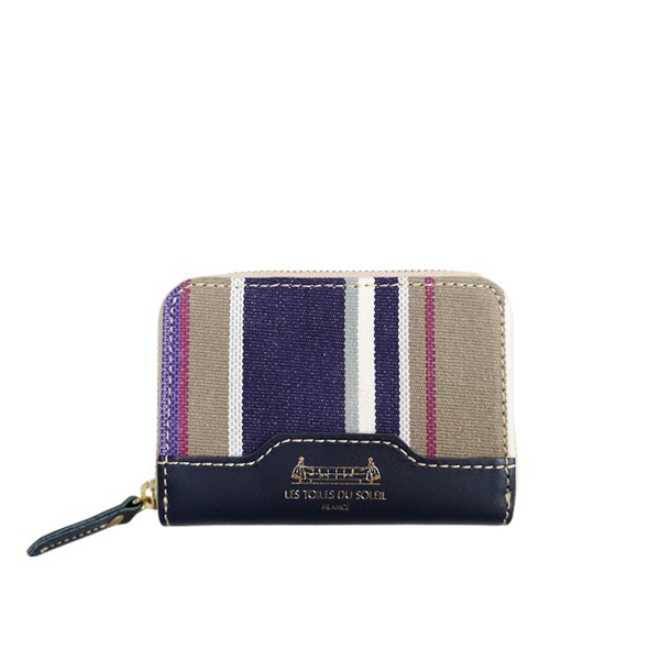 10��OFF��A289�ۥե��/�����󥱡���(�ץ� ����ԥ��� �ޥ�� �ȡ���/PETIT JUPITER Marine Taupe)���ѥ�����B