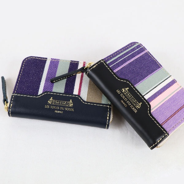 10��OFF��A289�ۥե��/�����󥱡���(�ץ� ����ԥ��� �ޥ�� �ȡ���/PETIT JUPITER Marine Taupe)���ѥ�����B