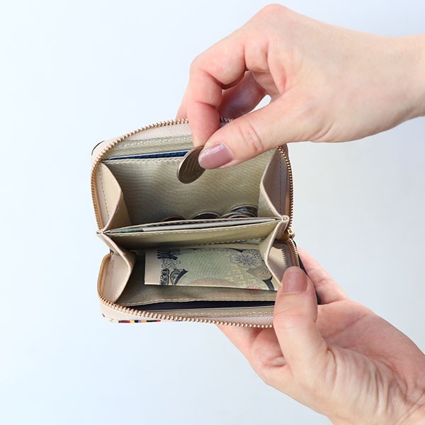 10��OFF��A289�ۥե��/�����󥱡���(�ץ� ����ԥ��� �ޥ�� �ȡ���/PETIT JUPITER Marine Taupe)���ѥ�����B