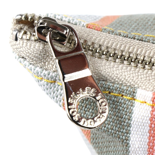 ���̸���SPECAIL PRICE��U501��ZIP�դ��ߥ˥ȡ��� SP(�� ����ԥȥ� �֥�� ����/LE CAPITOLE Blanc Gris)
