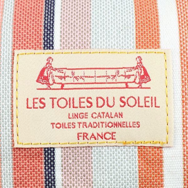 ���̸���SPECAIL PRICE��U501��ZIP�դ��ߥ˥ȡ��� SP(�� ����ԥȥ� �֥�� ����/LE CAPITOLE Blanc Gris)