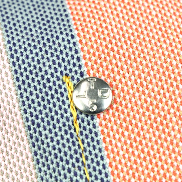 ���̸���SPECAIL PRICE��U501��ZIP�դ��ߥ˥ȡ��� SP(�� ����ԥȥ� �֥�� ����/LE CAPITOLE Blanc Gris)