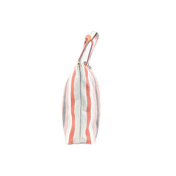 ���̸���SPECAIL PRICE��U501��ZIP�դ��ߥ˥ȡ��� SP(�� ����ԥȥ� �֥�� ����/LE CAPITOLE Blanc Gris)