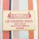 ���̸���SPECAIL PRICE��U501��ZIP�դ��ߥ˥ȡ��� SP(�� ����ԥȥ� �֥�� ����/LE CAPITOLE Blanc Gris)