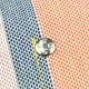 ���̸���SPECAIL PRICE��U501��ZIP�դ��ߥ˥ȡ��� SP(�� ����ԥȥ� �֥�� ����/LE CAPITOLE Blanc Gris)