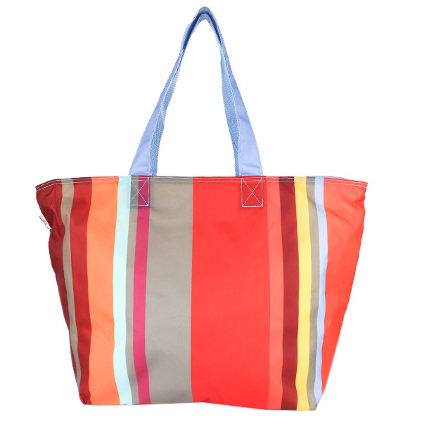 NEW��MB010�ۥݡ����դ� ����ݡ����֥�ȡ��ȥХå��ʥ��ꥦ���� �롼���塿COLLIOURE Rouge��