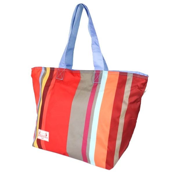 NEW��MB010�ۥݡ����դ� ����ݡ����֥�ȡ��ȥХå��ʥ��ꥦ���� �롼���塿COLLIOURE Rouge��
