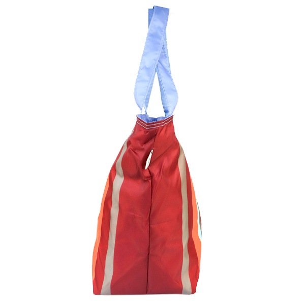 NEW��MB010�ۥݡ����դ� ����ݡ����֥�ȡ��ȥХå��ʥ��ꥦ���� �롼���塿COLLIOURE Rouge��