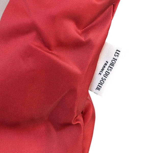 NEW��MB010�ۥݡ����դ� ����ݡ����֥�ȡ��ȥХå��ʥ��ꥦ���� �롼���塿COLLIOURE Rouge��