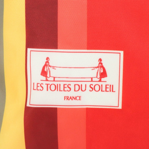 NEW��MB010�ۥݡ����դ� ����ݡ����֥�ȡ��ȥХå��ʥ��ꥦ���� �롼���塿COLLIOURE Rouge��