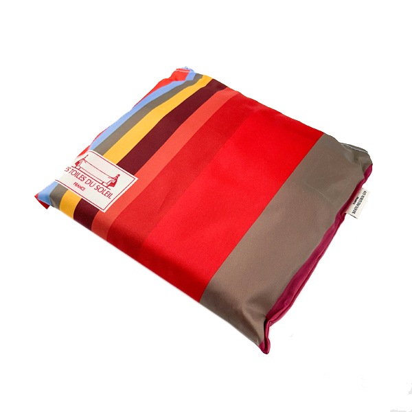 NEW��MB010�ۥݡ����դ� ����ݡ����֥�ȡ��ȥХå��ʥ��ꥦ���� �롼���塿COLLIOURE Rouge��