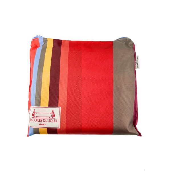 NEW��MB010�ۥݡ����դ� ����ݡ����֥�ȡ��ȥХå��ʥ��ꥦ���� �롼���塿COLLIOURE Rouge��