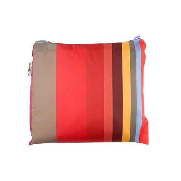 NEW��MB010�ۥݡ����դ� ����ݡ����֥�ȡ��ȥХå��ʥ��ꥦ���� �롼���塿COLLIOURE Rouge��