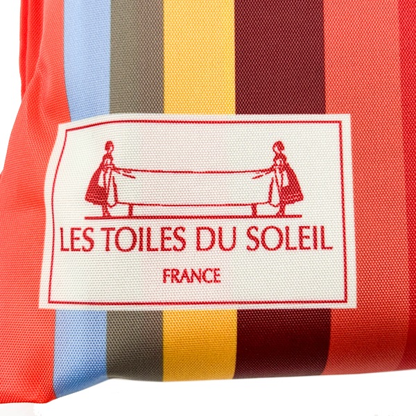 NEW��MB010�ۥݡ����դ� ����ݡ����֥�ȡ��ȥХå��ʥ��ꥦ���� �롼���塿COLLIOURE Rouge��