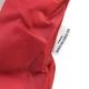 NEW��MB010�ۥݡ����դ� ����ݡ����֥�ȡ��ȥХå��ʥ��ꥦ���� �롼���塿COLLIOURE Rouge��