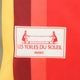 NEW��MB010�ۥݡ����դ� ����ݡ����֥�ȡ��ȥХå��ʥ��ꥦ���� �롼���塿COLLIOURE Rouge��