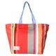 NEW��MB010�ۥݡ����դ� ����ݡ����֥�ȡ��ȥХå��ʥ��ꥦ���� �롼���塿COLLIOURE Rouge��