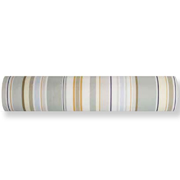 ��MG002�ۥ����ȥɥ� �ޥ��������/������(�ȥꥢ�Υ� �֥�� ����/TRIANON Blanc Gris)