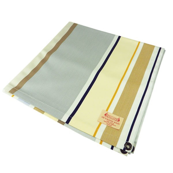 ��MG002�ۥ����ȥɥ� �ޥ��������/������(�ȥꥢ�Υ� �֥�� ����/TRIANON Blanc Gris)