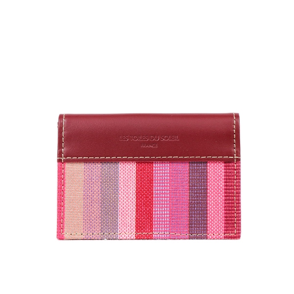 NEWA200Bۥݥȥ/ɥ̾(ץ  /PETITE DANI Rose)
