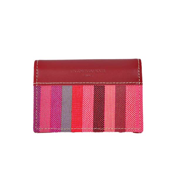 ��A200B�ۥݥ�ȥ����/�����ɥ�������̾������(�ץ� ���� ������/PETITE DANI Rose)