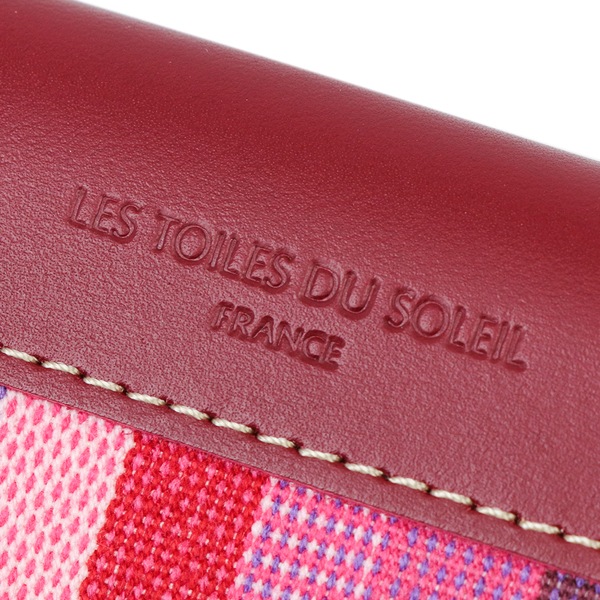 NEWA200Bۥݥȥ/ɥ̾(ץ  /PETITE DANI Rose)