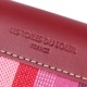 NEWA200Bۥݥȥ/ɥ̾(ץ  /PETITE DANI Rose)