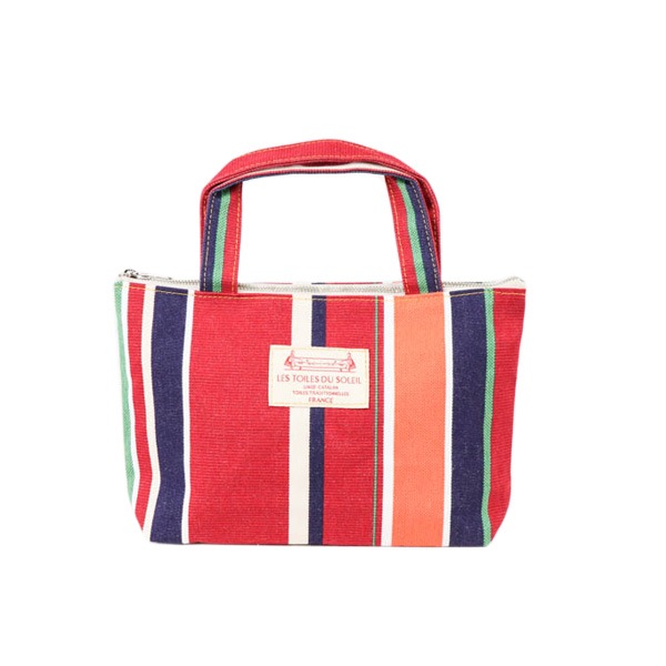 �ڥե�������ϡۿ��̸���SPECAIL PRICE��U501��ZIP�դ��ߥ˥ȡ��� SP(�ҥ����� ���꡼�� �롼����/HIROSHIMA Cerise Rouge)�ڥȡ��ȥХå���
