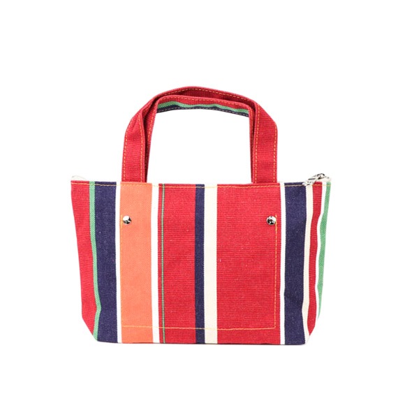 �ڥե�������ϡۿ��̸���SPECAIL PRICE��U501��ZIP�դ��ߥ˥ȡ��� SP(�ҥ����� ���꡼�� �롼����/HIROSHIMA Cerise Rouge)�ڥȡ��ȥХå���